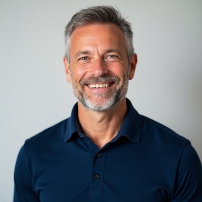 dem Inhaber — Inhaber